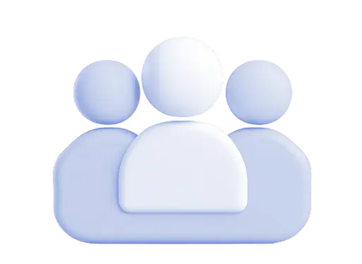 Regístrate en Skog Luxaris